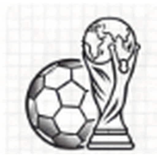 安博体育 logo